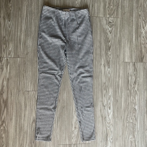 Emory Park Pants - Picture 5 of 5
